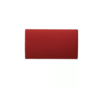 ABACO 750 - Sectional fabric armchair by Et al. - view 3